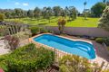 Property photo of 100 Hamlyn Drive Port Macquarie NSW 2444