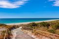 Property photo of 39 Cape View Lane Peppermint Grove Beach WA 6271