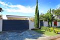 Property photo of 10 Summit Crescent Carrara QLD 4211
