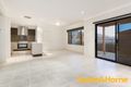 Property photo of 23 Autumn Fields Drive Cranbourne North VIC 3977