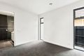 Property photo of 46B Lahona Avenue Bentleigh East VIC 3165