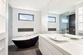 Property photo of 46B Lahona Avenue Bentleigh East VIC 3165