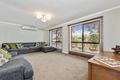 Property photo of 103 Ratcliffe Crescent Florey ACT 2615