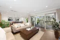 Property photo of 57 Sydney Road Hornsby Heights NSW 2077