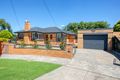 Property photo of 7 Ida Court Reservoir VIC 3073