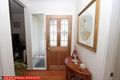 Property photo of 3 Glebe Street Yass NSW 2582