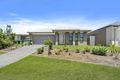 Property photo of 96 O'Reilly Drive Coomera QLD 4209