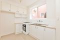 Property photo of 7/109 Canterbury Street Flemington VIC 3031