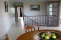 Property photo of 268 Old Tully Road Midgenoo QLD 4854