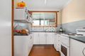 Property photo of 2/21B Normanstone Road South Launceston TAS 7249