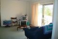 Property photo of 6/20 Rockbourne Terrace Paddington QLD 4064