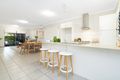 Property photo of 3/10 Damascene Crescent Bellamack NT 0832