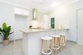 Property photo of 3/10 Damascene Crescent Bellamack NT 0832