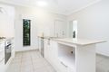 Property photo of 3/10 Damascene Crescent Bellamack NT 0832