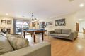 Property photo of 69 Fraser Avenue Happy Valley SA 5159