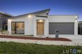 Property photo of 18 Gabori Street Whitlam ACT 2611