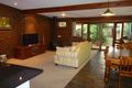 Property photo of 17 Rosemont Street Norwood SA 5067
