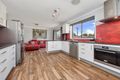 Property photo of 103 Ratcliffe Crescent Florey ACT 2615