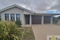 Property photo of 15 Penrose Circuit Blackwater QLD 4717