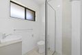 Property photo of 96 O'Reilly Drive Coomera QLD 4209
