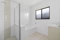 Property photo of 96 O'Reilly Drive Coomera QLD 4209