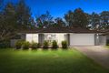 Property photo of 9 Monarch Circuit Port Macquarie NSW 2444