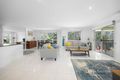 Property photo of 9 Monarch Circuit Port Macquarie NSW 2444