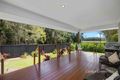 Property photo of 9 Monarch Circuit Port Macquarie NSW 2444