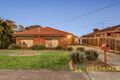 Property photo of 93 Centenary Avenue Melton VIC 3337