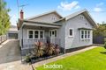 Property photo of 304 Latrobe Terrace Newtown VIC 3220
