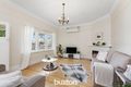 Property photo of 304 Latrobe Terrace Newtown VIC 3220