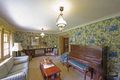 Property photo of 1 Bambara Crescent Beecroft NSW 2119