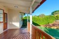 Property photo of 41 King Street Gympie QLD 4570