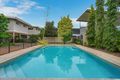 Property photo of 3/10 Damascene Crescent Bellamack NT 0832