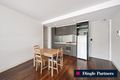 Property photo of 216/32 Bray Street South Yarra VIC 3141