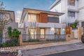 Property photo of 4 Fluorite Way Carine WA 6020