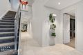 Property photo of 4 Fluorite Way Carine WA 6020