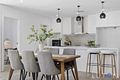 Property photo of 18 Gabori Street Whitlam ACT 2611