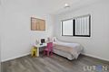 Property photo of 18 Gabori Street Whitlam ACT 2611