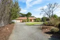 Property photo of 20 Angle Vale Road Angle Vale SA 5117