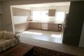 Property photo of 1/175 Wattletree Road Malvern VIC 3144