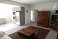 Property photo of 1/175 Wattletree Road Malvern VIC 3144