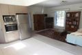 Property photo of 1/175 Wattletree Road Malvern VIC 3144