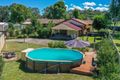 Property photo of 14 Joseph Brown Place Oxley Vale NSW 2340