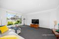 Property photo of 9 Monarch Circuit Port Macquarie NSW 2444