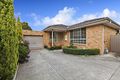 Property photo of 2/1 McNamara Street Preston VIC 3072