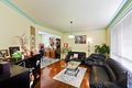 Property photo of 2/1 McNamara Street Preston VIC 3072