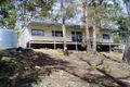 Property photo of 523 Native Corners Road Campania TAS 7026