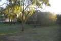 Property photo of 45 Myer Road Sturt SA 5047