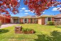 Property photo of 8 Crawley Court Craigieburn VIC 3064